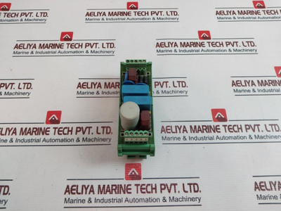 Stn Atlas Fim 405 Plc Module Um 108-fe - Used Stn Atlas Fim 405 Plc Module Um 108-fe - Used