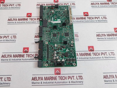 Kone Km936079H09 Control Circuit Board  - Used