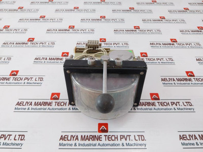 Bourns 6574S-51-202 Potentiometer Res 2K±10% Lin±0.25% 9018Ed