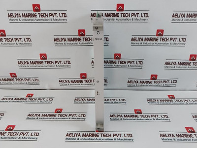 Valmet 542844-7B Printed Circuit Board - Used