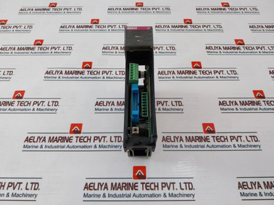 Amci 8213 Resolver Pls - Used Amci 8213 Resolver Pls - Used