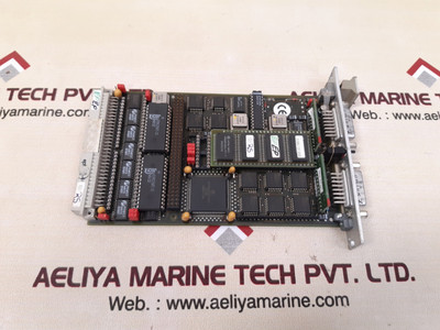 Pep vsbc-4 31.125-1010.1 pcb card pep vsbc-4 31.125-1010.1 Pep vsbc-4 31.125-1010.1 pcb card pep vsbc-4 31.125-1010.1
