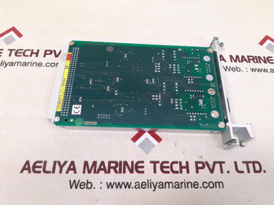New PCB Card Ir130a-1m 94V0 Weight 165 Gm New PCB Card Ir130a-1m 94V0 Weight 165 Gm