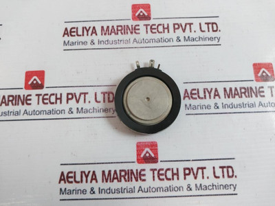 Eupec T 718 N 14 Toc Thyristor - Used Eupec T 718 N 14 Toc Thyristor - Used