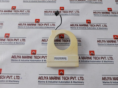 Abb Acb Ct Coil - Used Abb Acb Ct Coil - Used