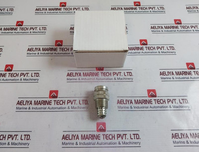 Hd Hv-as High Velocity Water Spray Nozzle - New