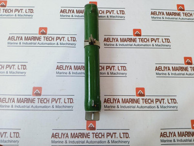Pentagon Pe180H Power Resistor  - Used