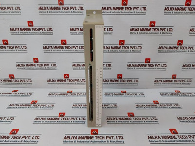 Uzushio Electric Utl-ac02 Cpu Module - Used Uzushio Electric Utl-ac02 Cpu Module - Used