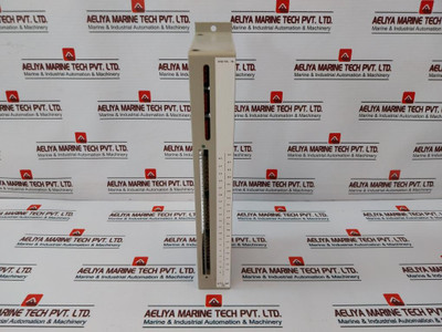 Uzushio Electric Utl-ac02 Cpu Module  - Used