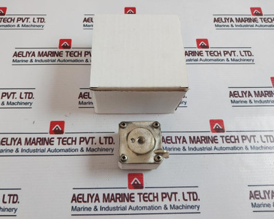 Ferraz Shawmut M300046 Protistor Fuse 350A 690Vac - Used