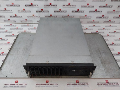 Supermicro Rackmount Server Chassis - Used Supermicro Rackmount Server Chassis - Used