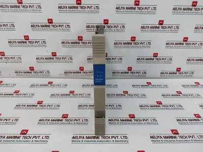 Honeywell 51304518-100 Advanced Control Module - New Honeywell 51304518-100 Advanced Control Module - New
