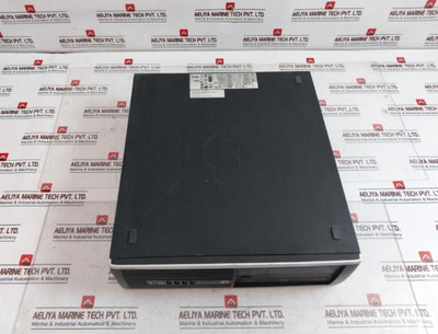 Hewlett-packard Tpc-f007-sf Hp Compaq 8200 Elite Small From Factor - Used Hewlett-packard Tpc-f007-sf Hp Compaq 8200 Elite Small From Factor - Used