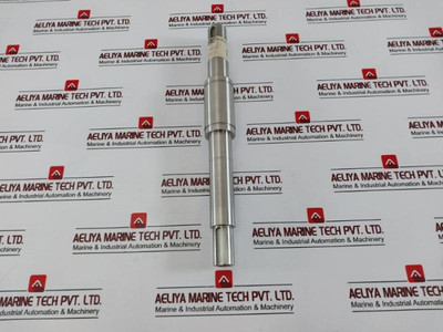 3.92078.21 Pump Shaft 581.21.00.057 - New 3.92078.21 Pump Shaft 581.21.00.057 - New