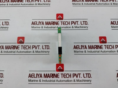 Phoenix Contact Plc-bpt-24Dc/21 Socket 24Vdc Electromechanical Relay Solid-state Phoenix Contact Plc-bpt-24Dc/21 Socket 24Vdc Electromechanical Relay Solid-state