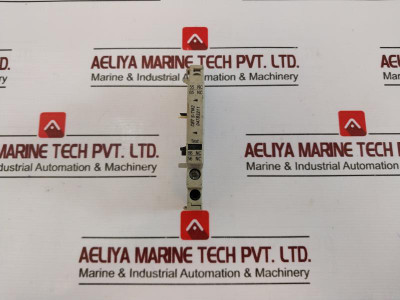 Danfoss Cbt S-tm2 Auxiliary Contact 047B3211