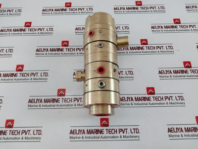 Ems Marcon Ct801-lb/S Tank Level Transmitter 25598-03 0-350/1050 Mbar - New Ems Marcon Ct801-lb/S Tank Level Transmitter 25598-03 0-350/1050 Mbar - New
