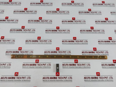 Lot Of 7X Amd Am27C040-150Dc Eprom Chip,211Gl7Y - Used Lot Of 7X Amd Am27C040-150Dc Eprom Chip,211Gl7Y - Used