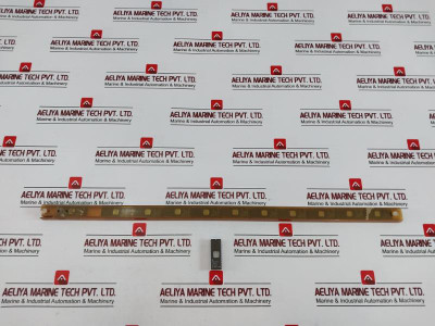 Lot Of 7X Amd Am27C040-150Dc Eprom Chip,211Gl7Y