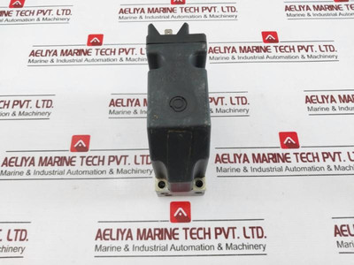 Danfoss 157B4086 Electronic Actuator 12Vdc 020D8167/020D8162 - Used Danfoss 157B4086 Electronic Actuator 12Vdc 020D8167/020D8162 - Used