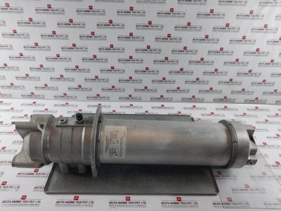 Aker Solutions Ba0084420 Filter Element Ba0084418 25 Bar Max - New Aker Solutions Ba0084420 Filter Element Ba0084418 25 Bar Max - New