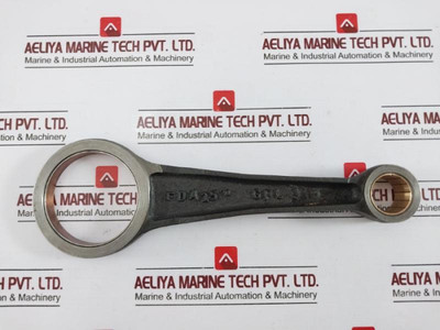 Ingersoll Rand 32003659 Connecting Rod For Start Air Compressor 15T2 - New Ingersoll Rand 32003659 Connecting Rod For Start Air Compressor 15T2 - New