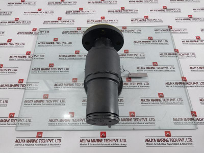 Stal 1910 374-g Iron Flange Reducing Tee, For Plumbing Pipe