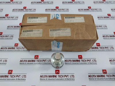 Adams Constant Level Oiler 587.10.10.222