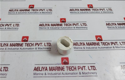 Prominent 404004 Float Switch (Part Only)