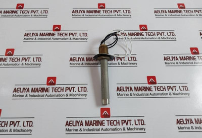 Kidde-fenwal Detect-a-fire 27121-0 Fire Heat Detector 12-e27121-000-05 - New Kidde-fenwal Detect-a-fire 27121-0 Fire Heat Detector 12-e27121-000-05 - New