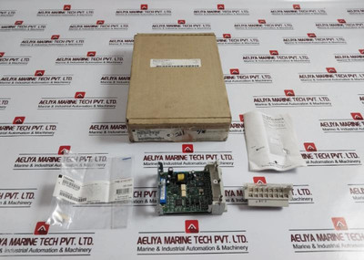 Schneider Tsxaez414 Analog Input Module 4 Analog Inputs, 16-bit Resolution - New Schneider Tsxaez414 Analog Input Module 4 Analog Inputs, 16-bit Resolution - New