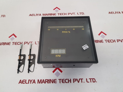 Hornel ead 144x144 | s6-46 007 e0a