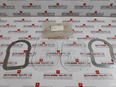 Jets 023280050 Vacuumarator Pump Set Bd303621 Jets 023280050 Vacuumarator Pump Set Bd303621