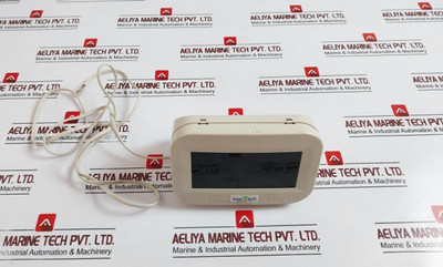 Seetech 20070813 Fnd External D/P Display Panel - Used Seetech 20070813 Fnd External D/P Display Panel - Used