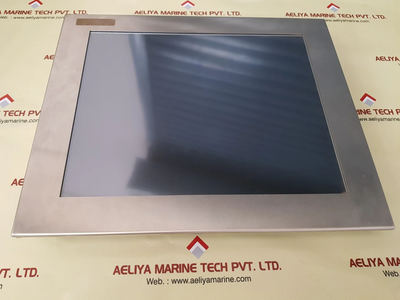 Hope industrial touchscreen panel HIS-ML19-STAF, 12/4/4X enclosure Hope industrial touchscreen panel HIS-ML19-STAF, 12/4/4X enclosure