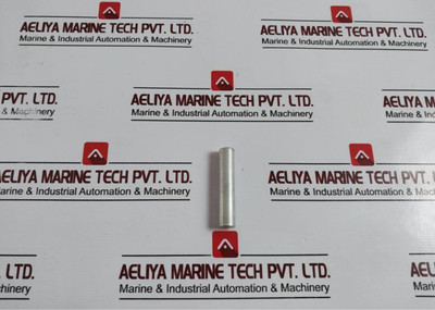 Oteco 142405 Rrv Pin Crnk Pvt 2Reg/Hp & 3Reg - New Oteco 142405 Rrv Pin Crnk Pvt 2Reg/Hp & 3Reg - New