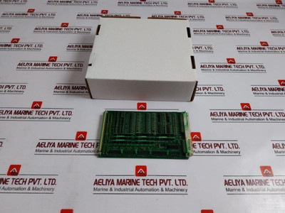 Eberle Ls 45 1157/A Control Unit Pd 45 1157/A - Used Eberle Ls 45 1157/A Control Unit Pd 45 1157/A - Used