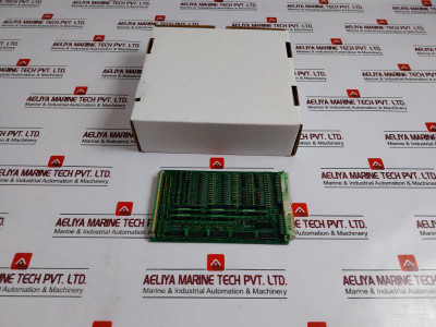 Eberle Ls 45 1157/A Control Unit Pd 45 1157/A