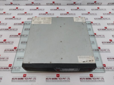 Eaton Pw9130I1500R-xl2U Uninterruptible Power Supply Module - Used Eaton Pw9130I1500R-xl2U Uninterruptible Power Supply Module - Used