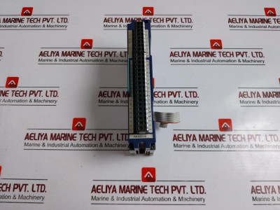 Rolls-royce Rraio16 Alarm Module 20Ma/0-30V Di ±20Ma Out/0-30V Out