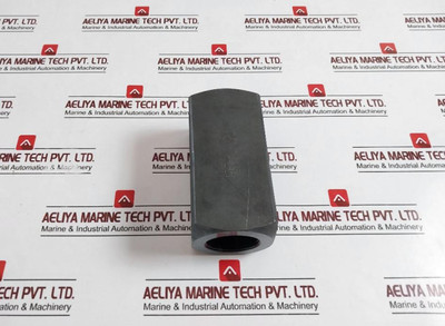 Parker C2400S Hydraulic Check Valve 3000 Psi - New Parker C2400S Hydraulic Check Valve 3000 Psi - New