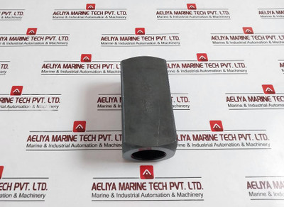 Parker C2400S Hydraulic Check Valve 3000 Psi