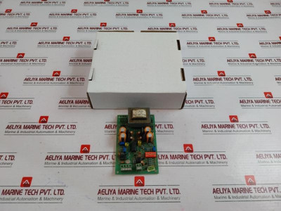 8055-0000-08-11 Printed Circuit Board - Used 8055-0000-08-11 Printed Circuit Board - Used