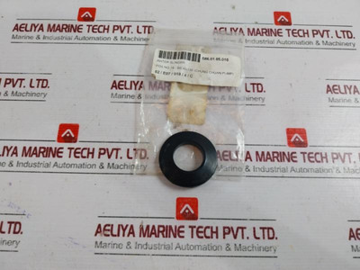 Bs 40-130 Water Slinger For Chung Chuan Pump - New Bs 40-130 Water Slinger For Chung Chuan Pump - New