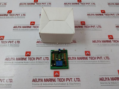 4K Ssd105P Printed Circuit Board - Used 4K Ssd105P Printed Circuit Board - Used