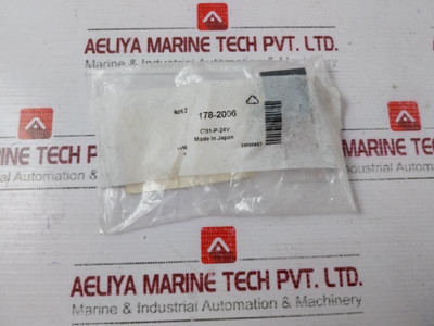 Matsushita Cb1-p-24V Automotive Relay Module Acb13102 - New Matsushita Cb1-p-24V Automotive Relay Module Acb13102 - New