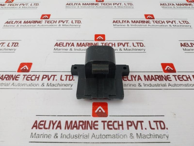 Square D 31041-400-60 Magnetic Coil 440V 50Hz/480V 60Hz - Used Square D 31041-400-60 Magnetic Coil 440V 50Hz/480V 60Hz - Used