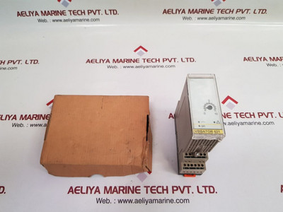 Vegator 621 Signal Condition Instrument Ip30 Vegator 621 Signal Condition Instrument Ip30