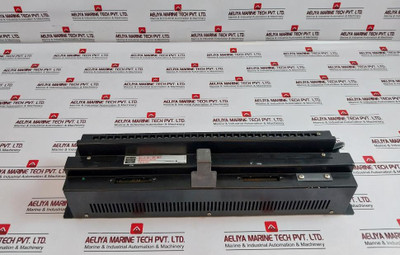 Yokogawa I4D0053U Power Supply Module 80~138 V Ac, 47~63 Hz/ 20~130 V Dc