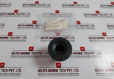 5620-1687 Stem Seal Gland Packing Manual 1.25” Diameter - New 5620-1687 Stem Seal Gland Packing Manual 1.25” Diameter - New